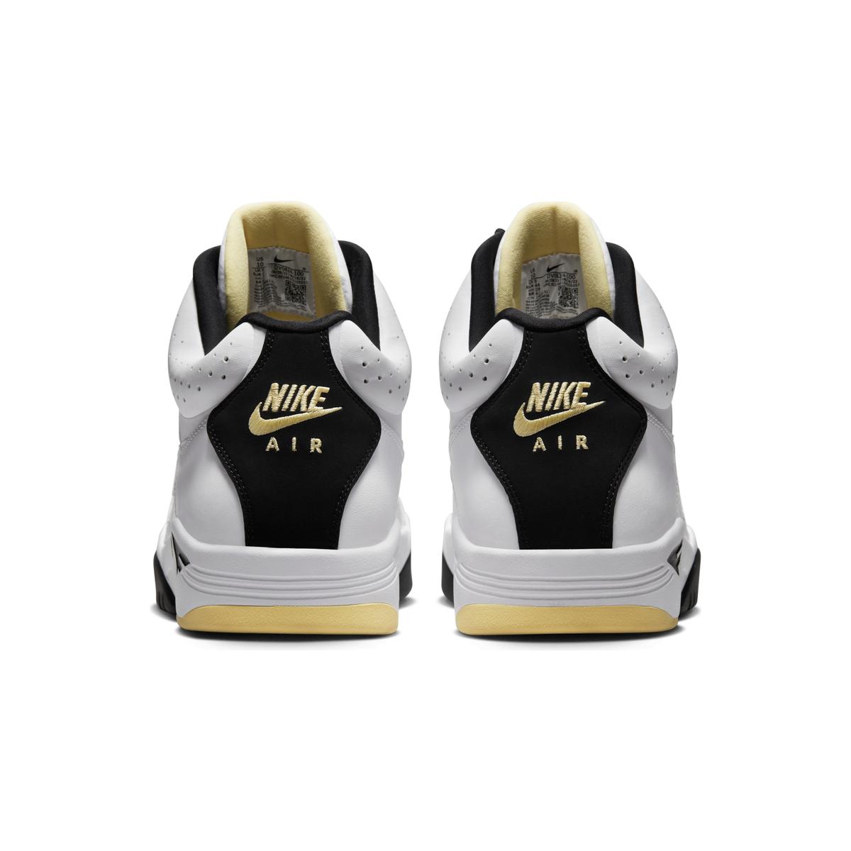 product/n/i/nike_dv0824-100-phcbh000.jpg