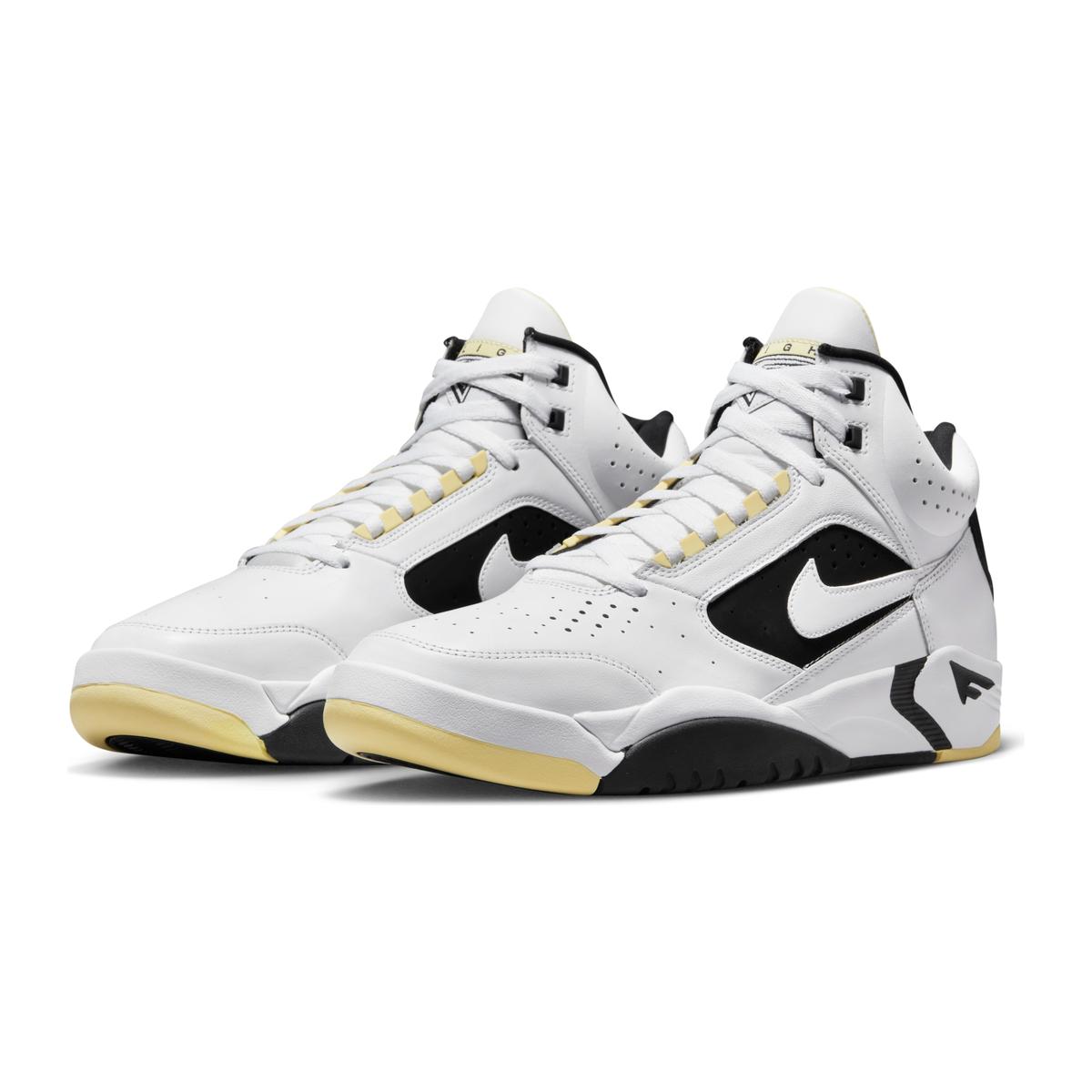 product/n/i/nike_dv0824-100-phcfh001.jpg