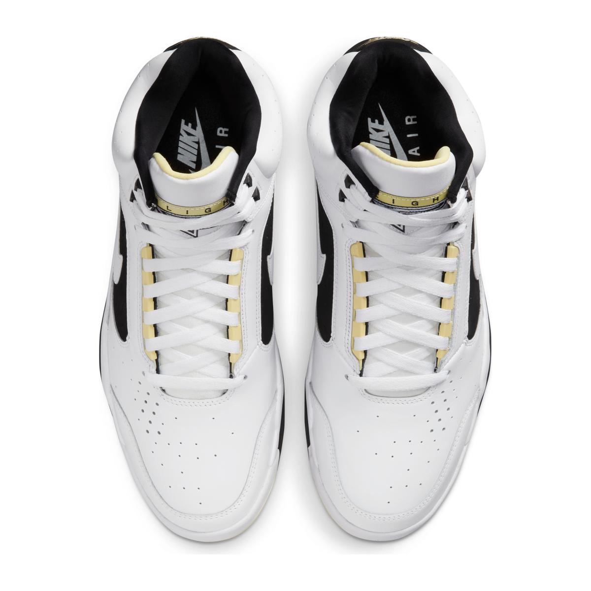 product/n/i/nike_dv0824-100-phcth001.jpg