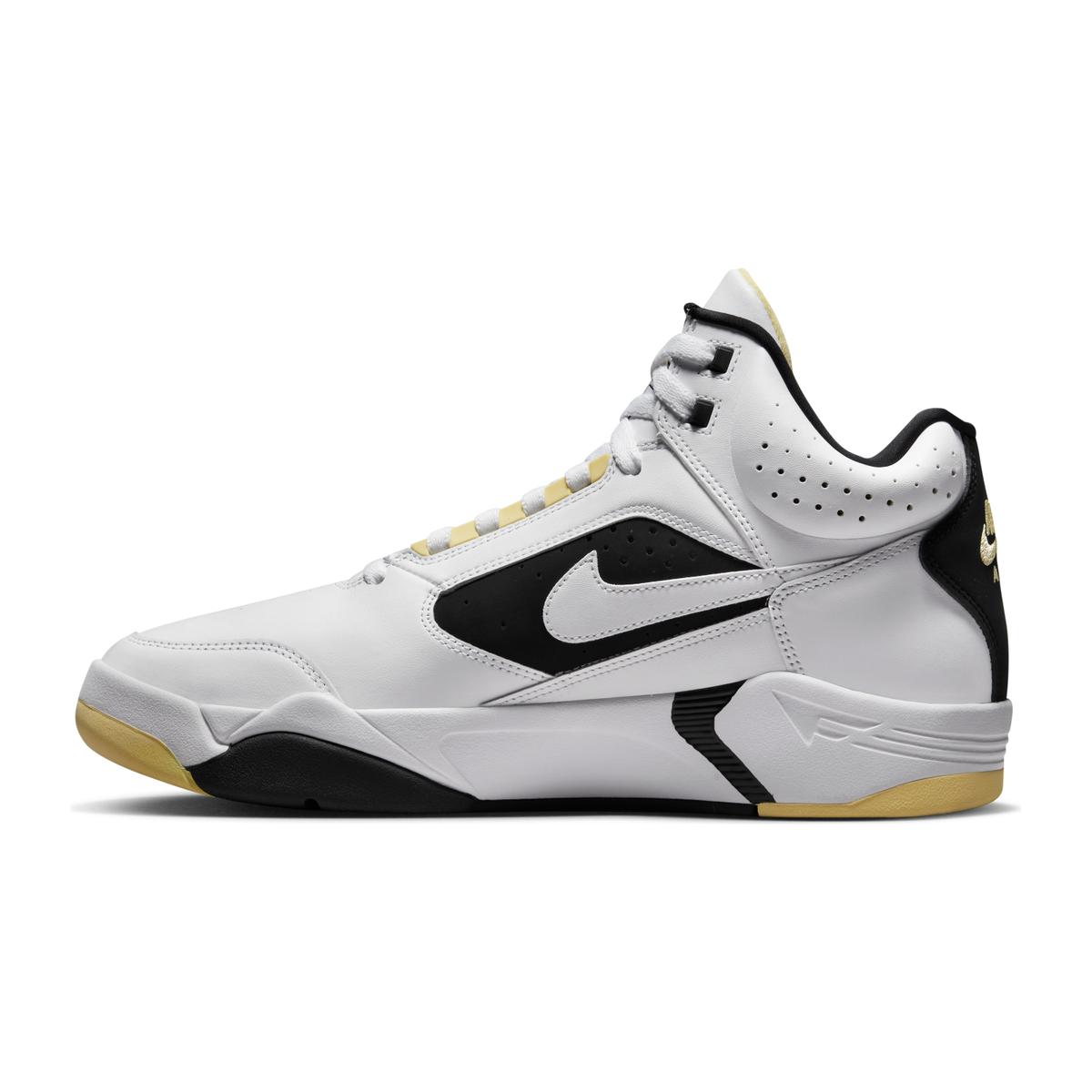 product/n/i/nike_dv0824-100-phslh001.jpg