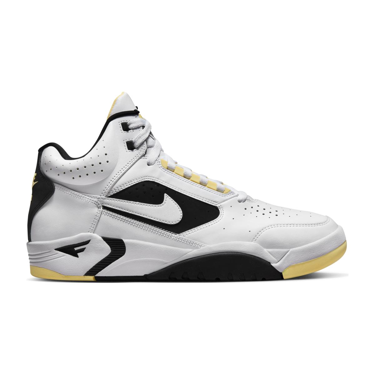 product/n/i/nike_dv0824-100-phsrh000.jpg