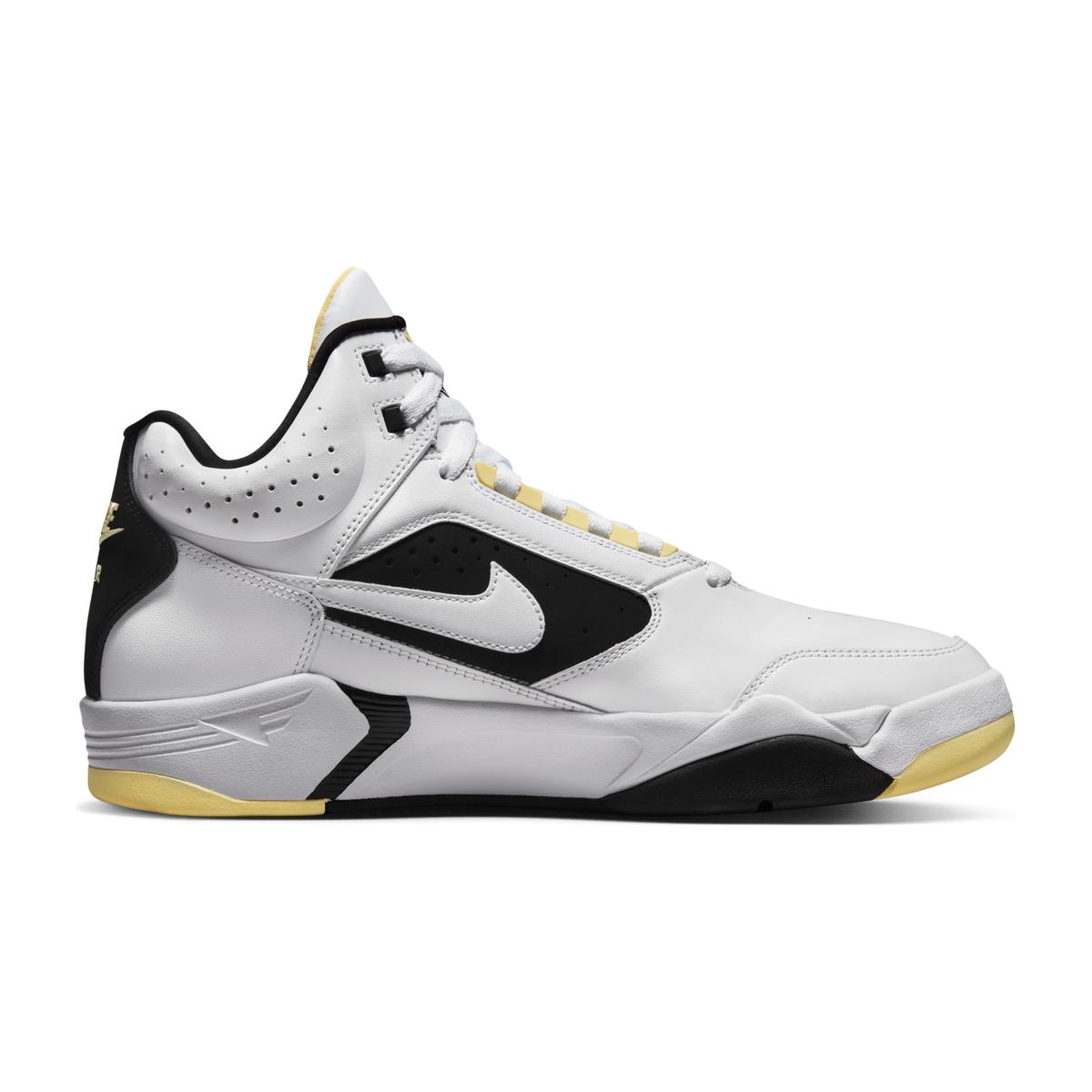 product/n/i/nike_dv0824-100-phsrh001.jpg