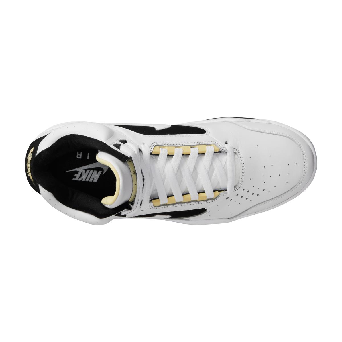 product/n/i/nike_dv0824-100-phsth001.jpg