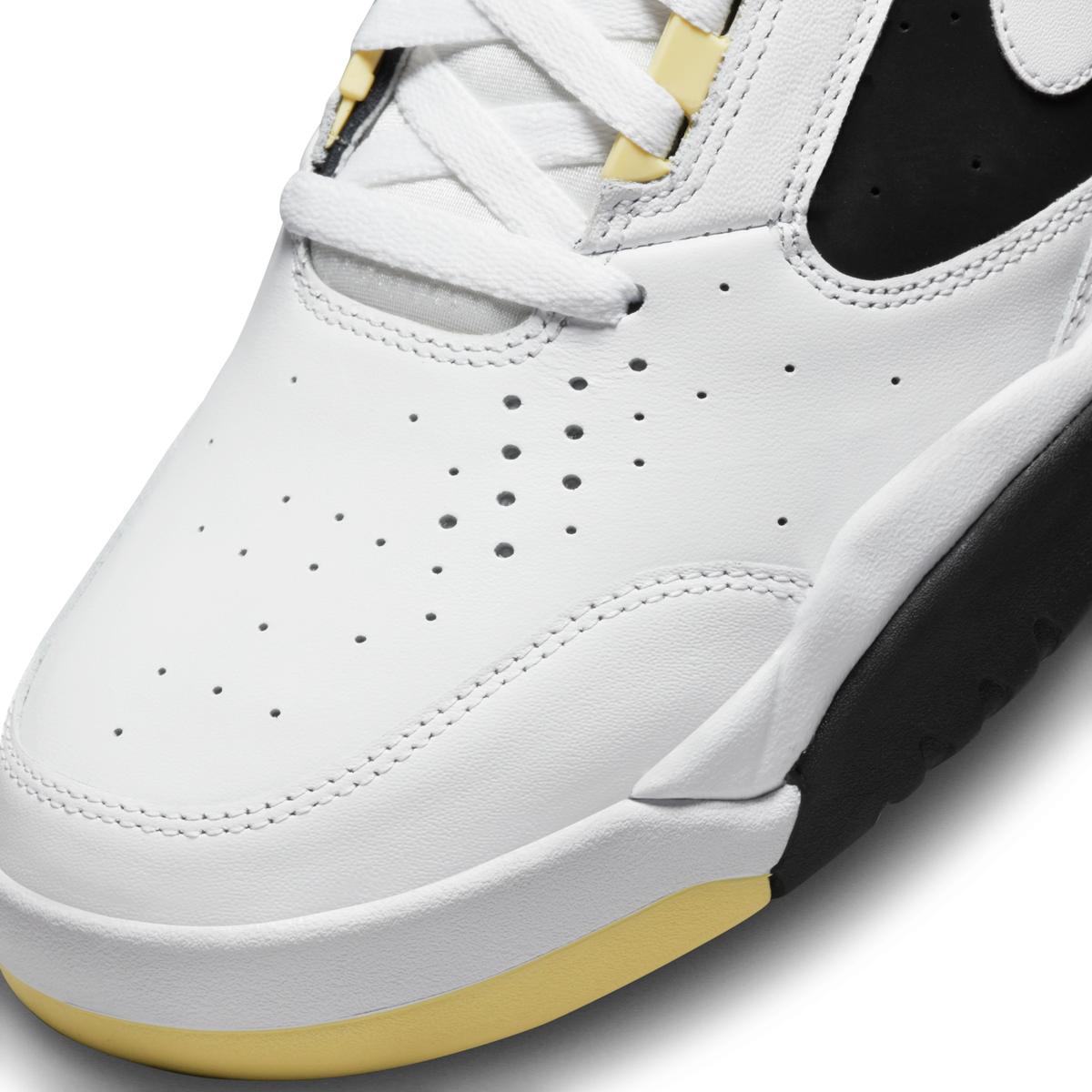 product/n/i/nike_dv0824-100-phsyd001.jpg
