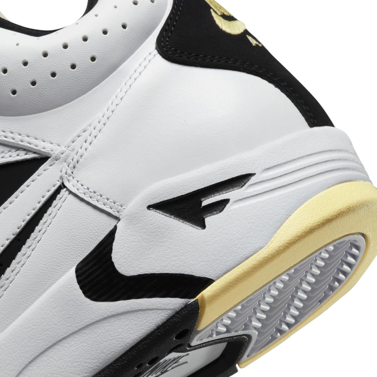 product/n/i/nike_dv0824-100-phsyd002.jpg