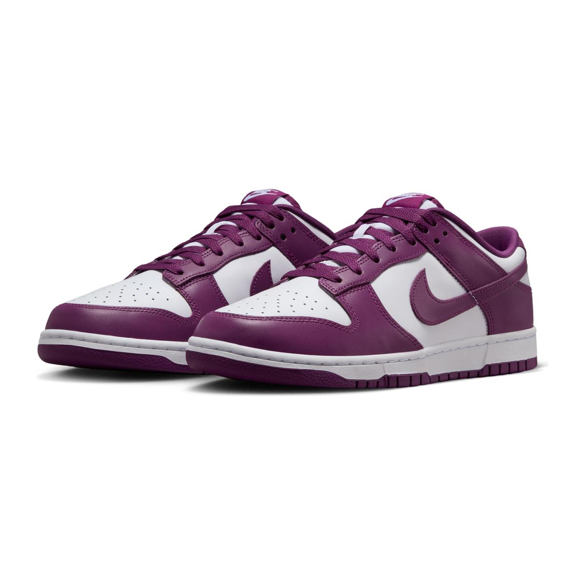 product/n/i/nike_dv0833-107-phcfh001-ss25.jpg