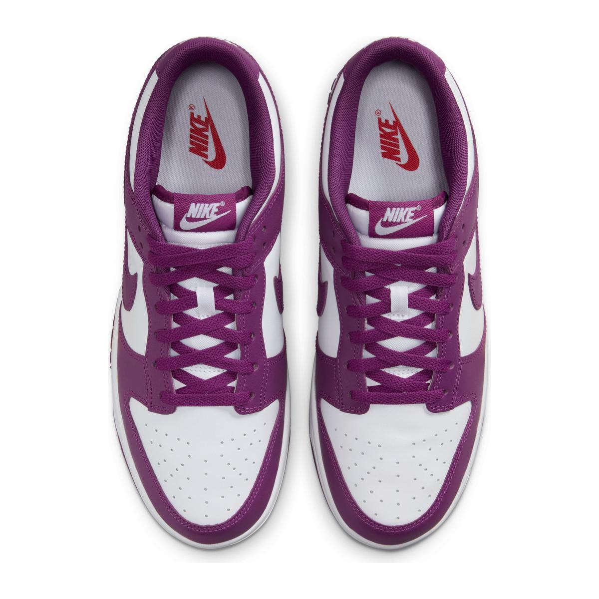 product/n/i/nike_dv0833-107-phcth001-ss25.jpg