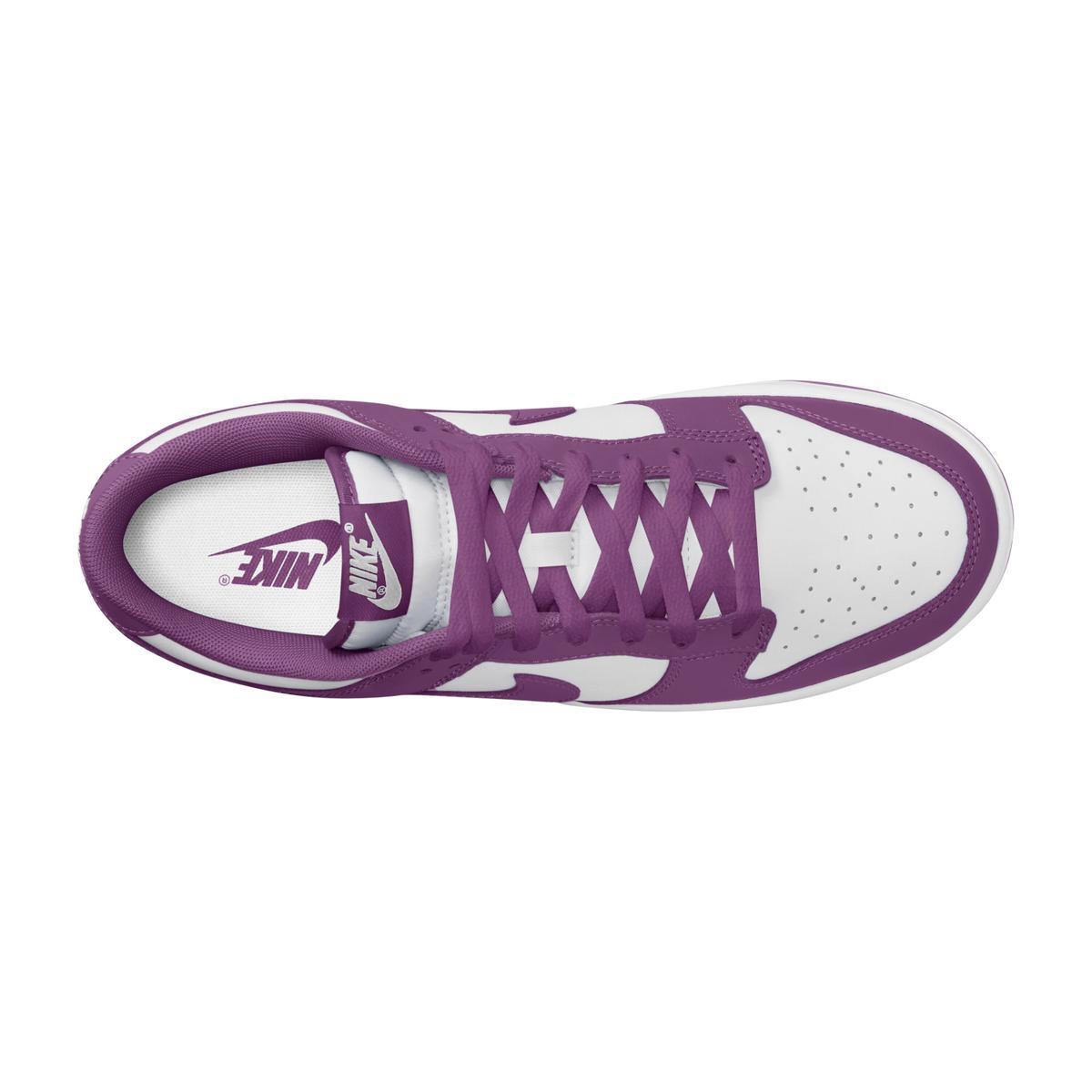 product/n/i/nike_dv0833-107-phsth001-ss25.jpg