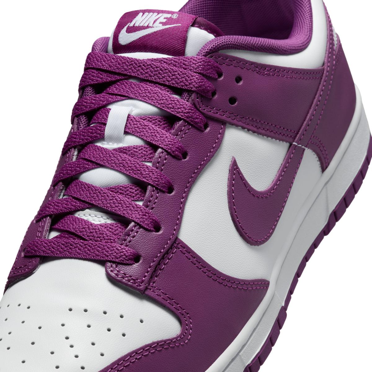 product/n/i/nike_dv0833-107-phsyd001-ss25.jpg