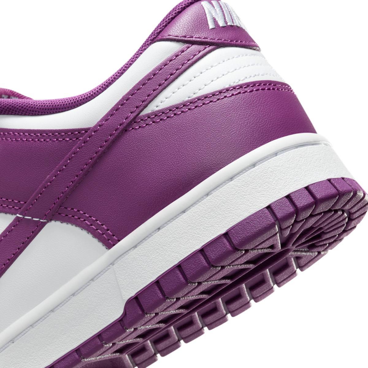product/n/i/nike_dv0833-107-phsyd002-ss25.jpg
