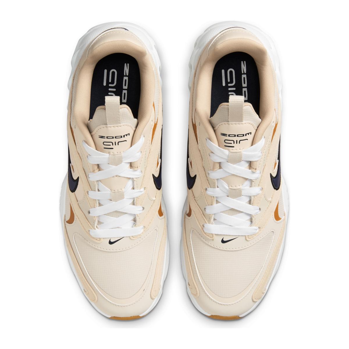 product/n/i/nike_dv1129-100-phcth001_nw.jpg