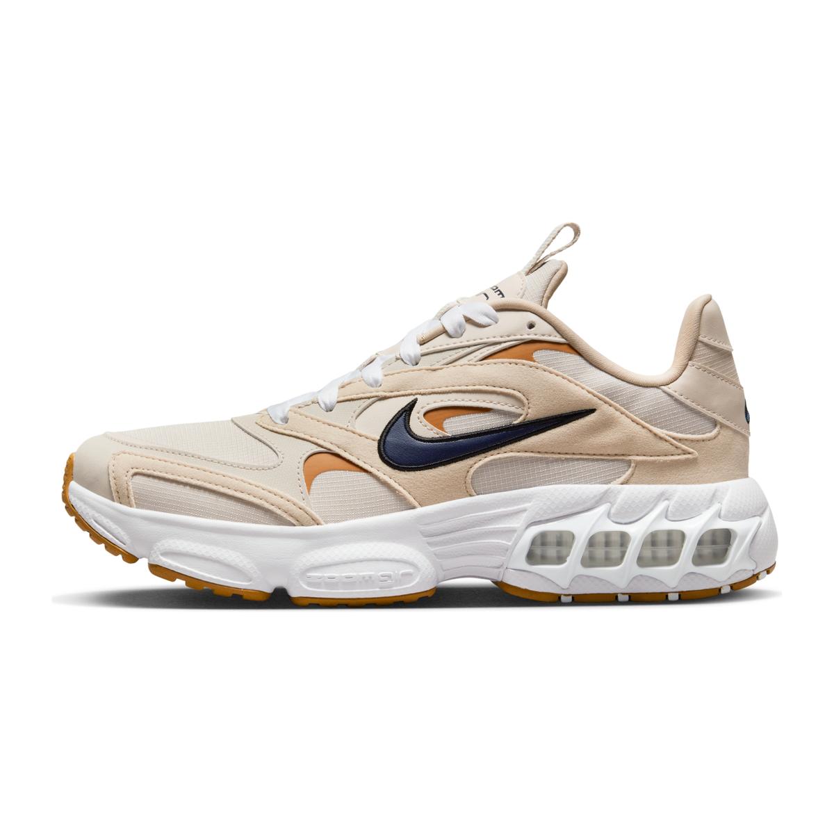 product/n/i/nike_dv1129-100-phslh000_nw.jpg