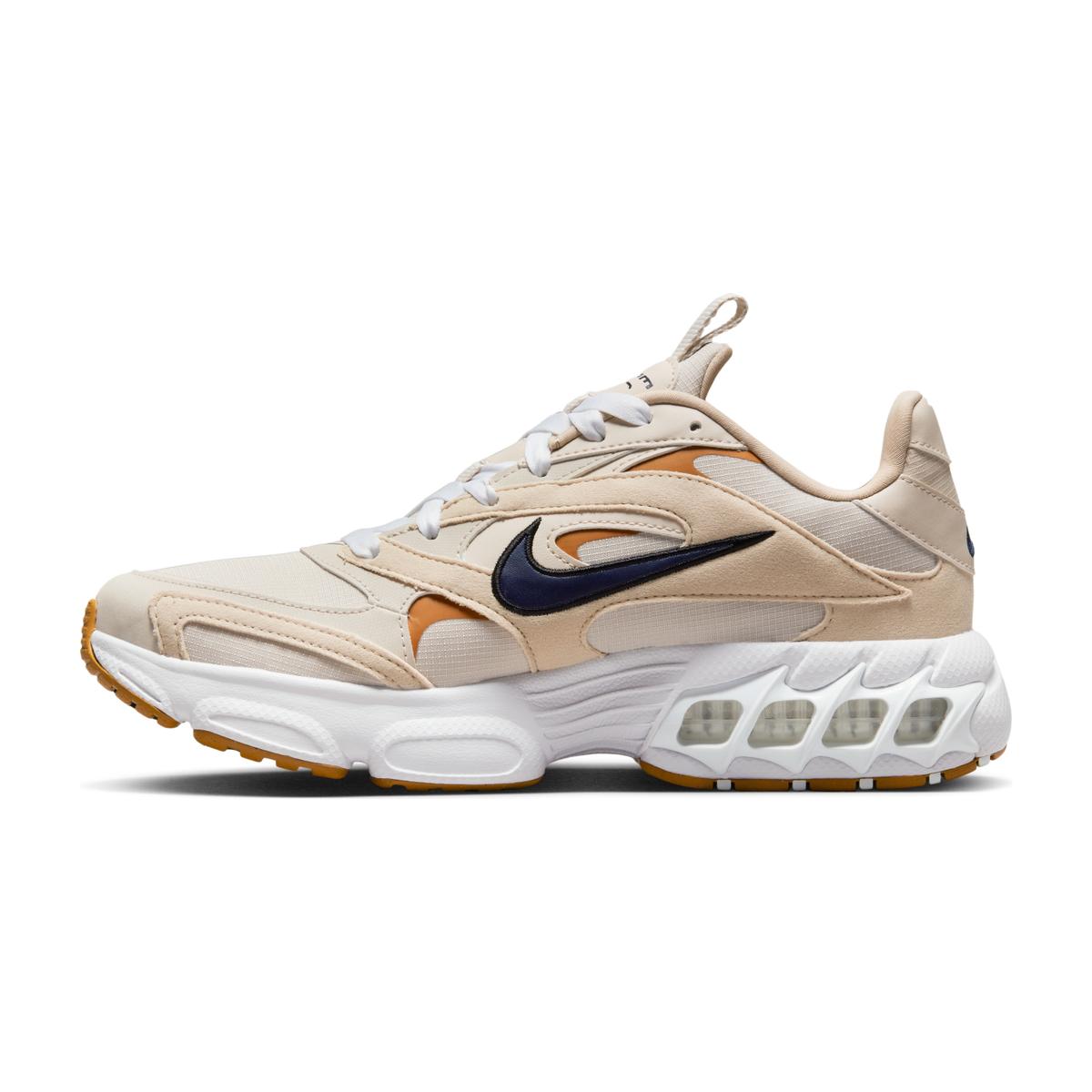 product/n/i/nike_dv1129-100-phslh001_nw.jpg