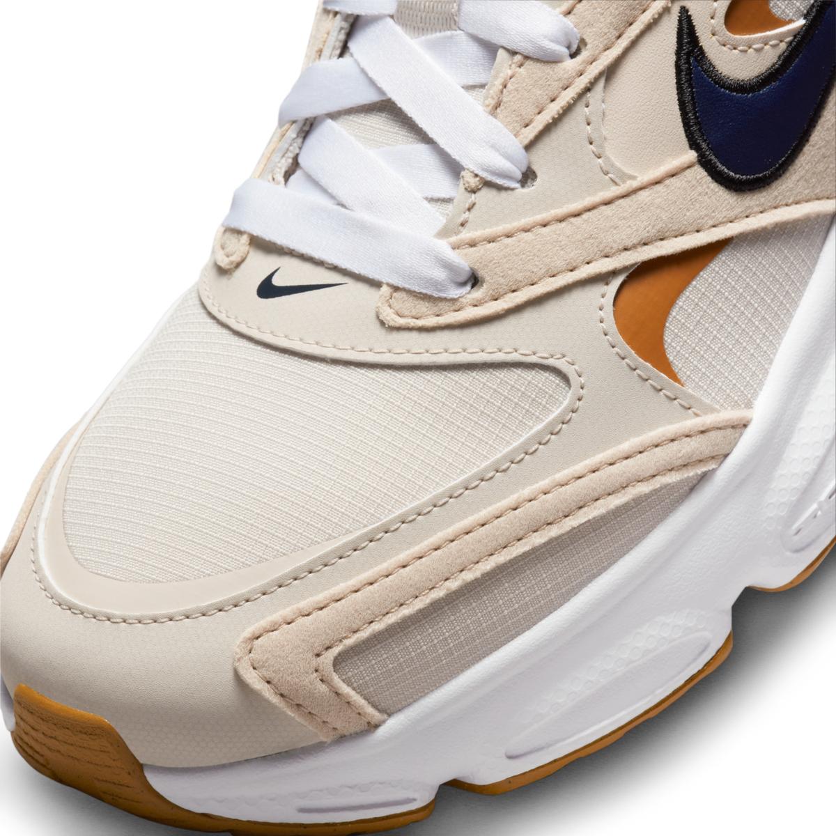 product/n/i/nike_dv1129-100-phsyd001_nw.jpg