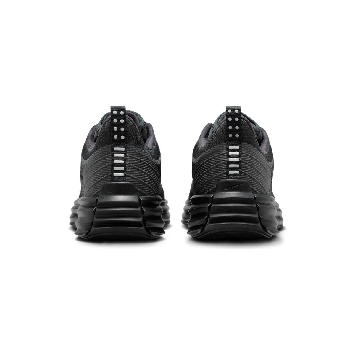 product/n/i/nike_dv2440-002-phcbh000-ss25.jpg