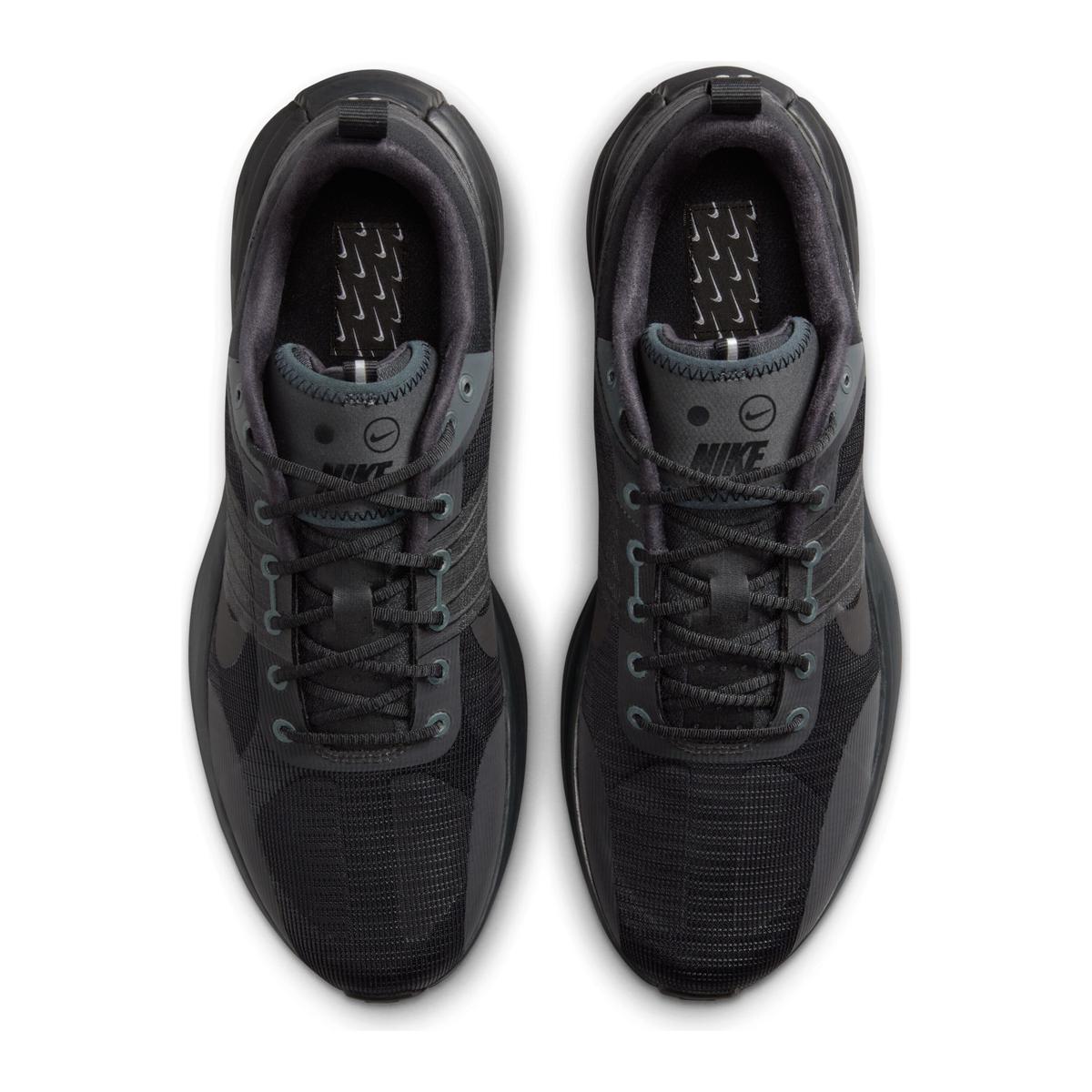 product/n/i/nike_dv2440-002-phcth001-ss25.jpg
