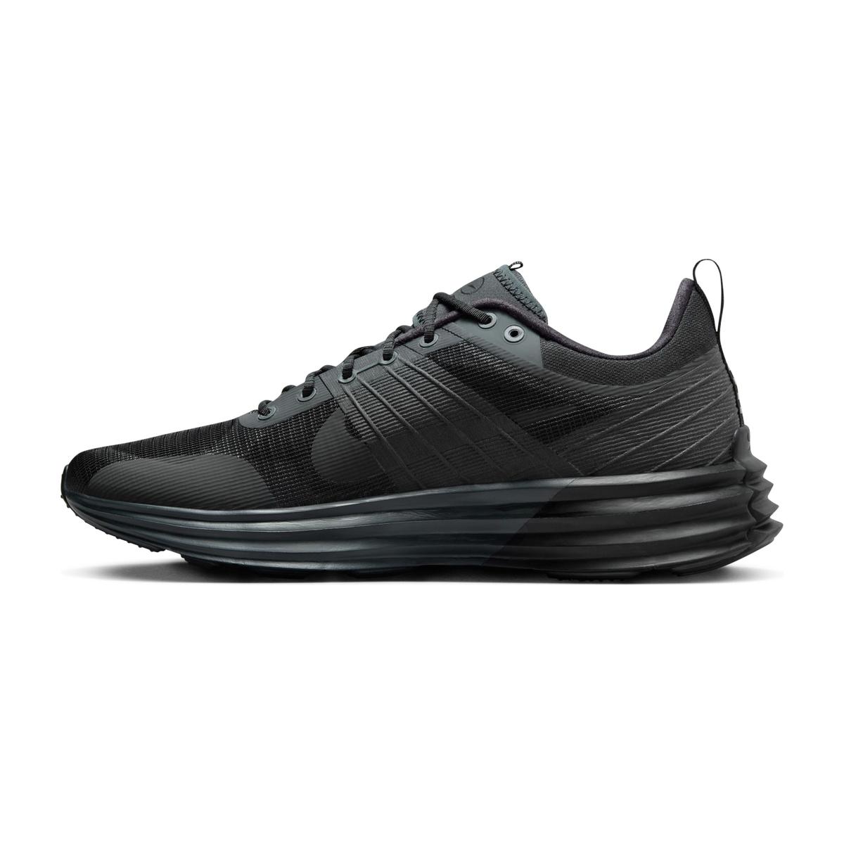product/n/i/nike_dv2440-002-phslh001-ss25.jpg