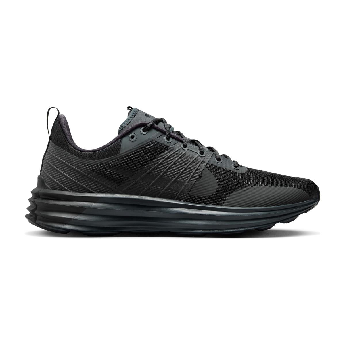 product/n/i/nike_dv2440-002-phsrh000-ss25.jpg