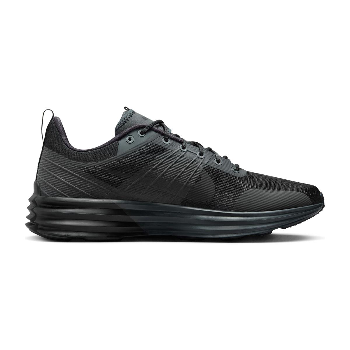 product/n/i/nike_dv2440-002-phsrh001-ss25.jpg