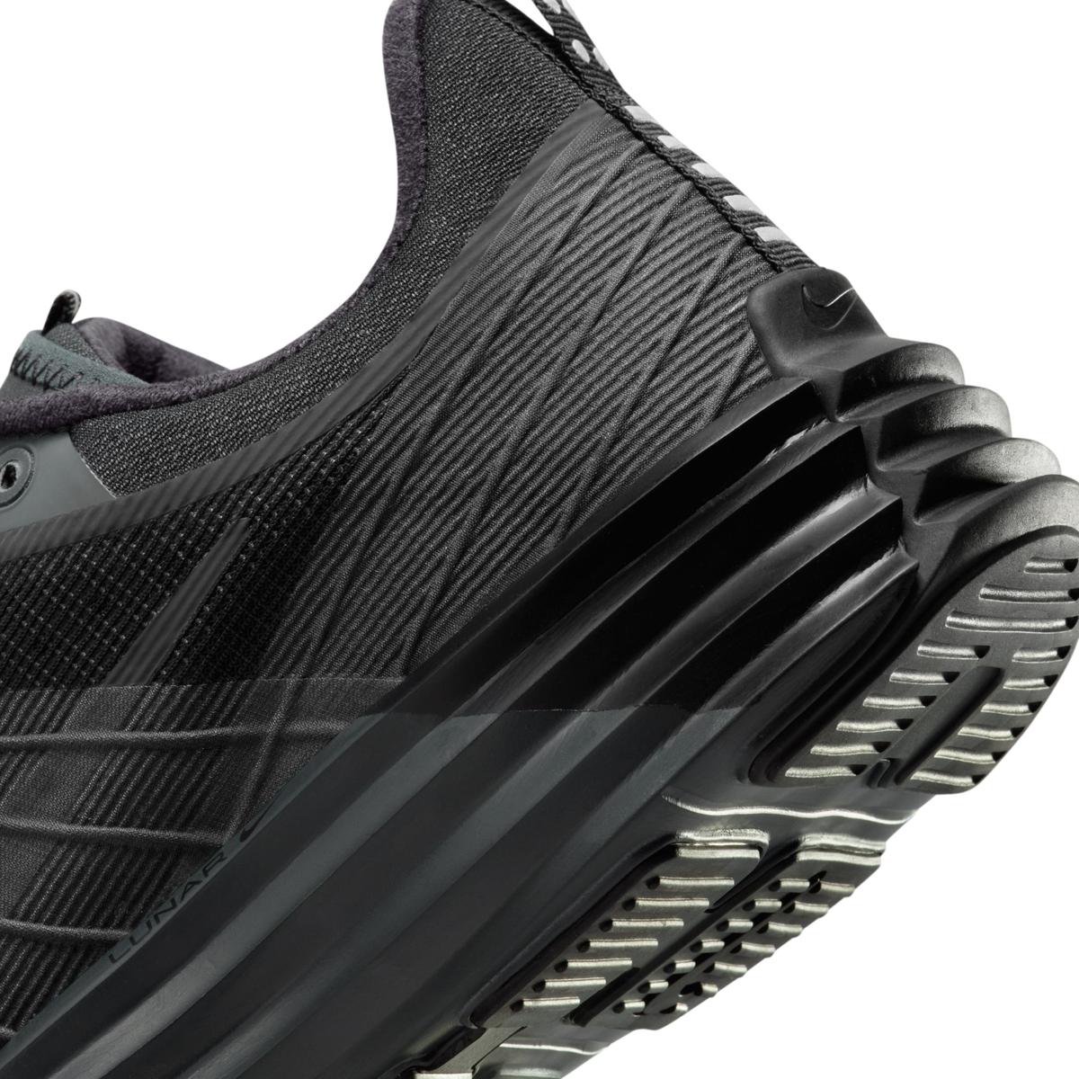 product/n/i/nike_dv2440-002-phsyd002-ss25.jpg