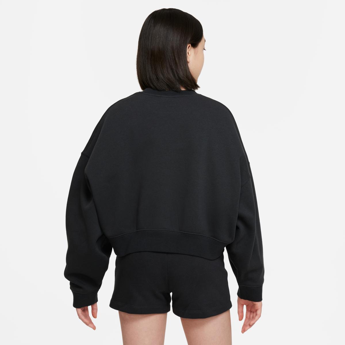 product/n/i/nike_dv2563-045-phsbm001.jpg