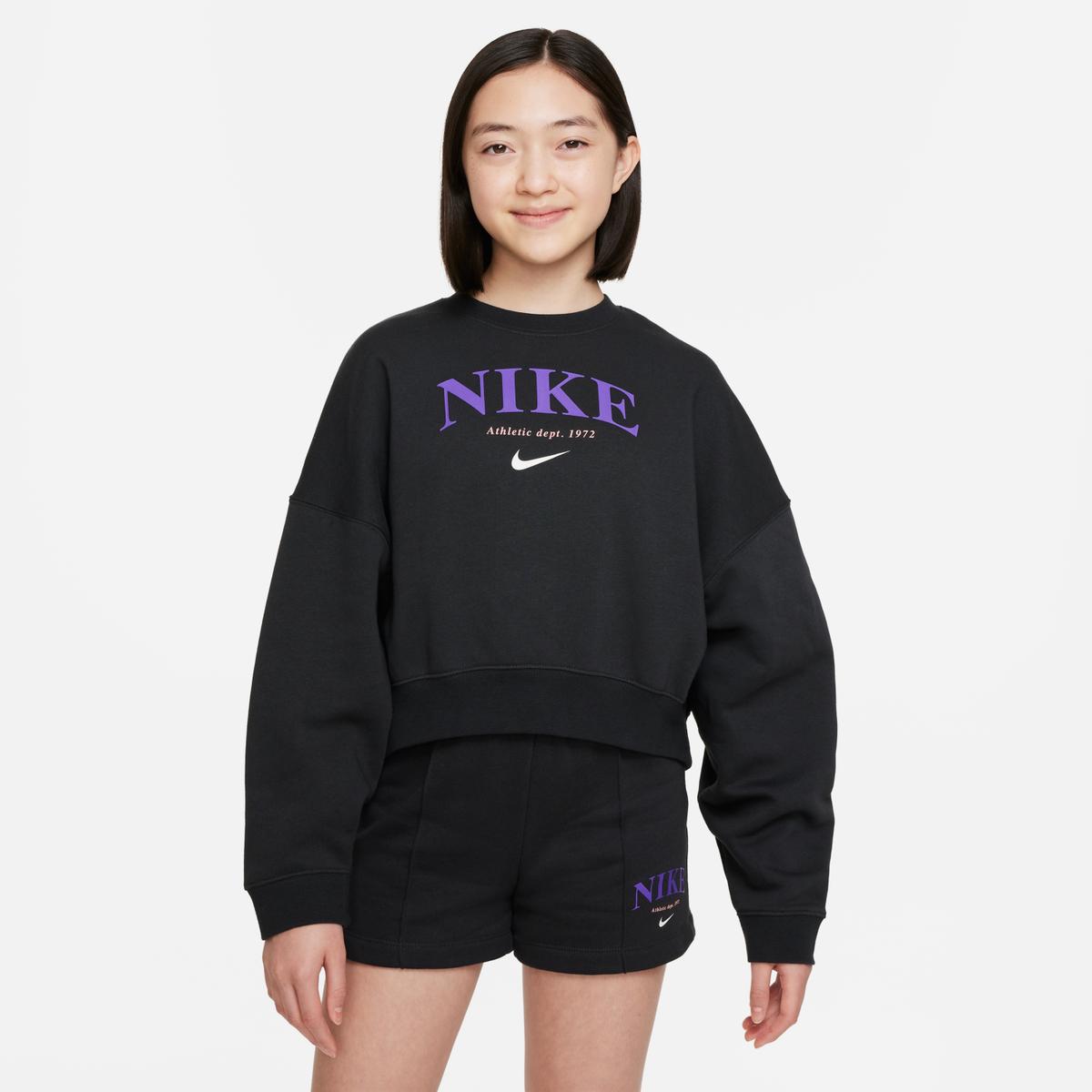 product/n/i/nike_dv2563-045-phsfm001.jpg