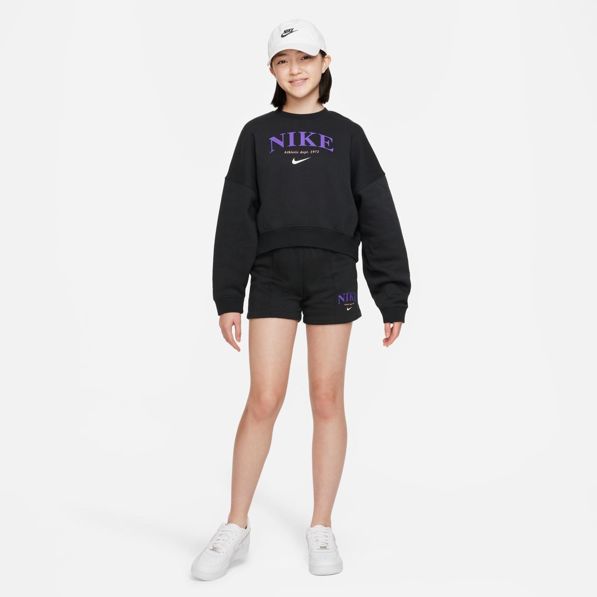 product/n/i/nike_dv2563-045-phsym002.jpg