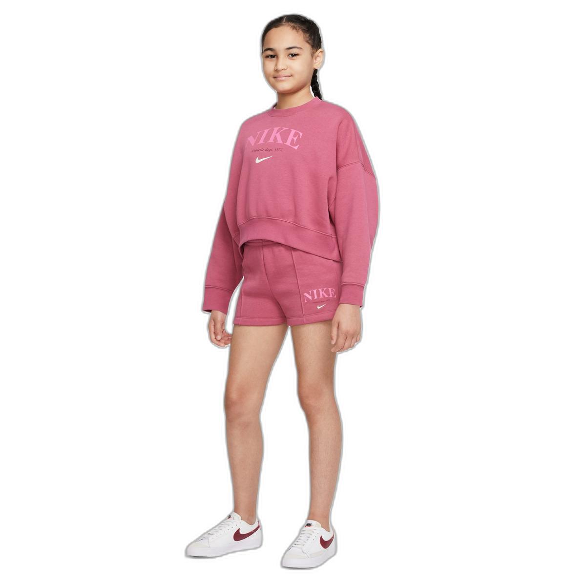 product/n/i/nike_dv2563-633_mag4382814_4.jpg