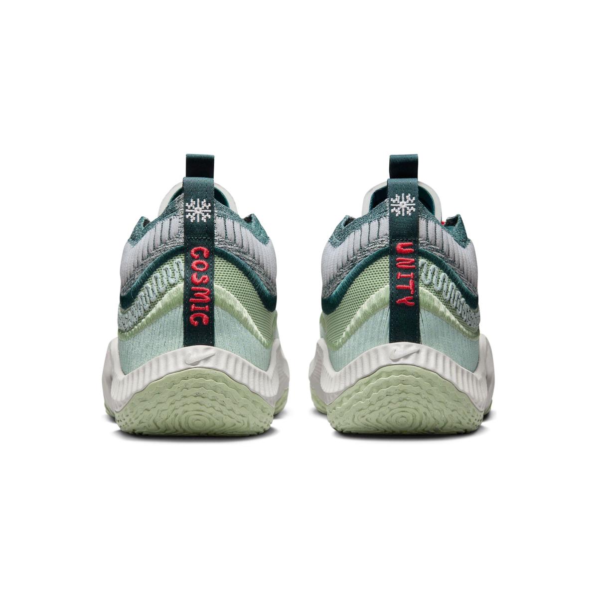 product/n/i/nike_dv2757-003-phcbh000.jpg