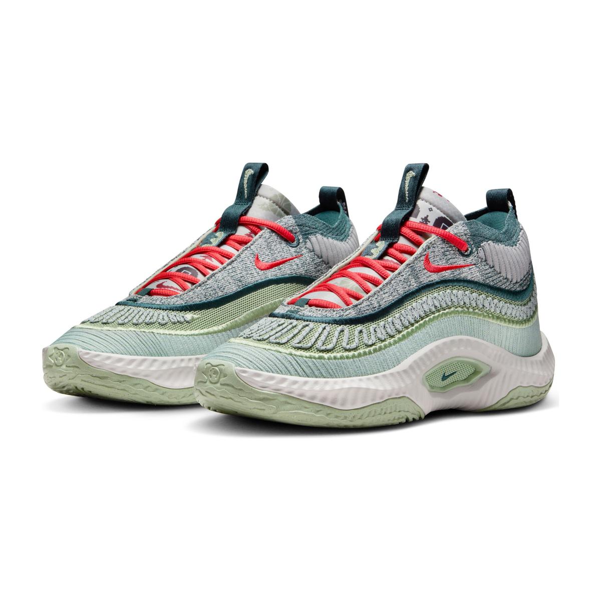 product/n/i/nike_dv2757-003-phcfh001.jpg