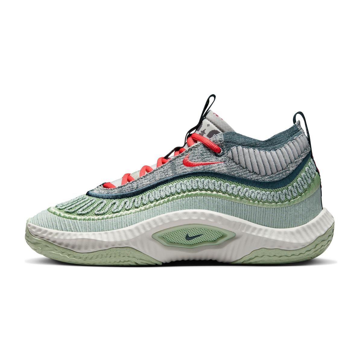 product/n/i/nike_dv2757-003-phslh000.jpg