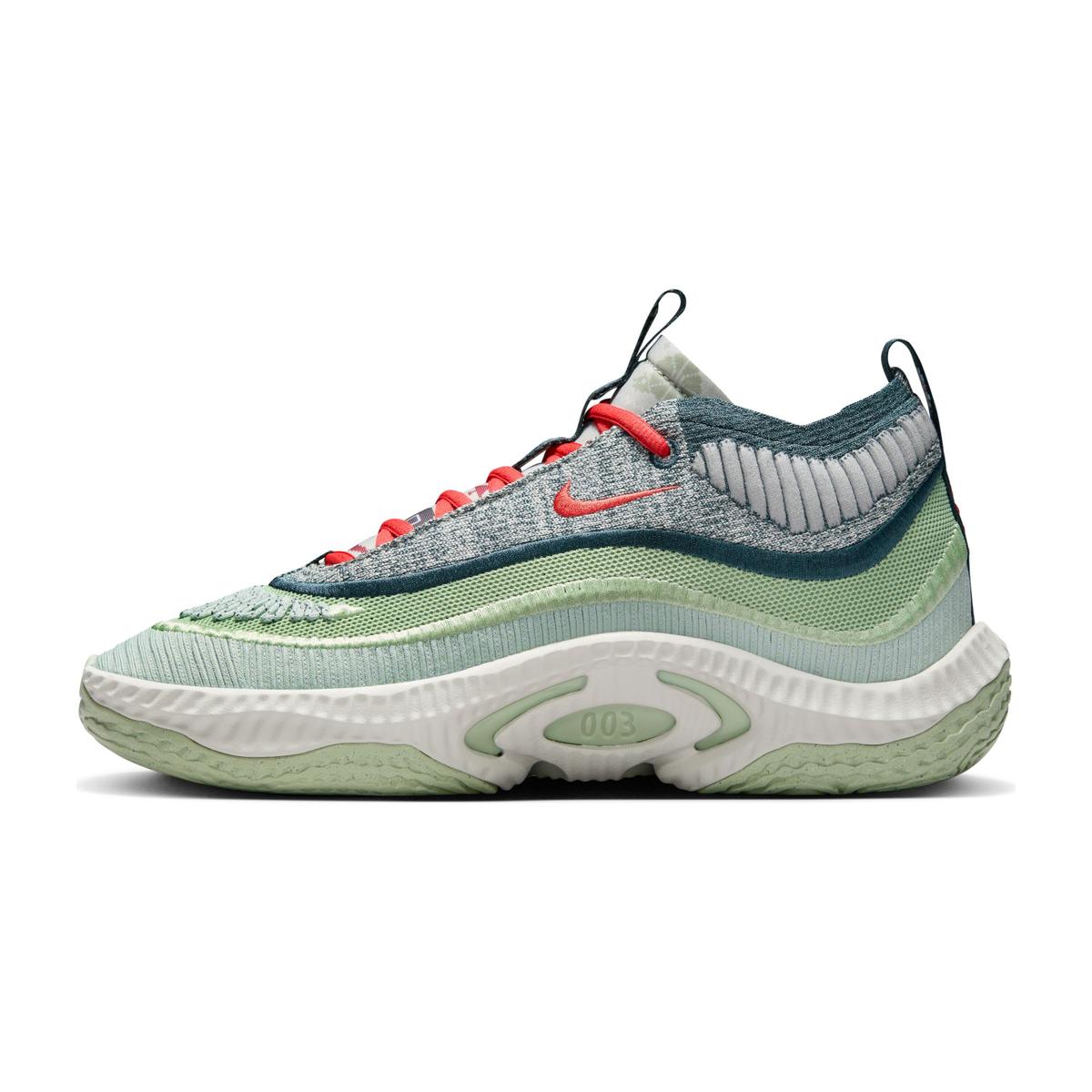 product/n/i/nike_dv2757-003-phslh001.jpg