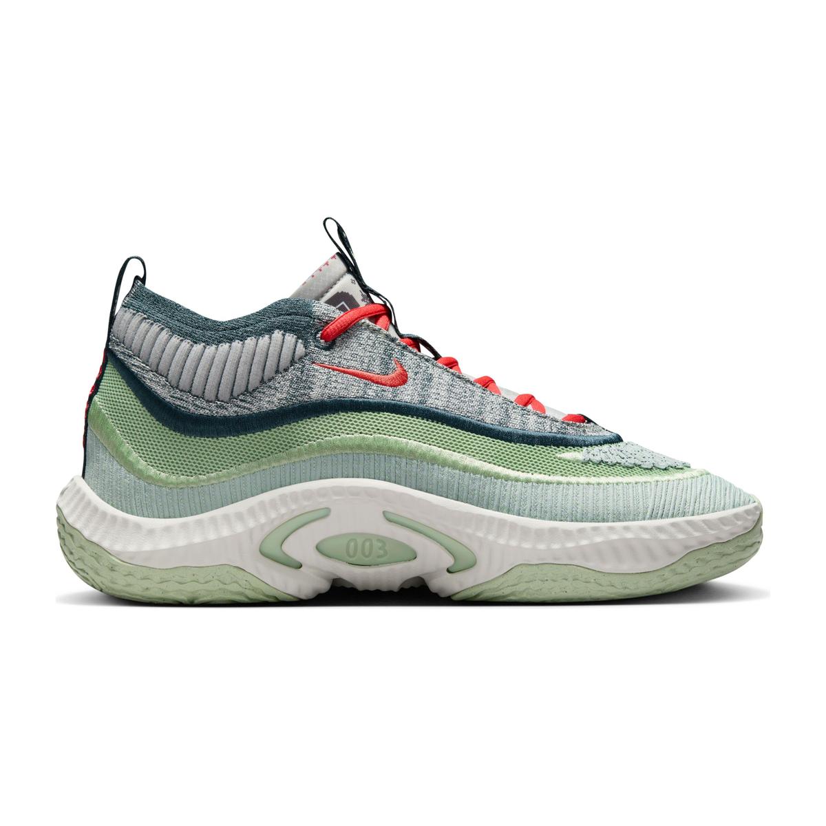 product/n/i/nike_dv2757-003-phsrh001.jpg