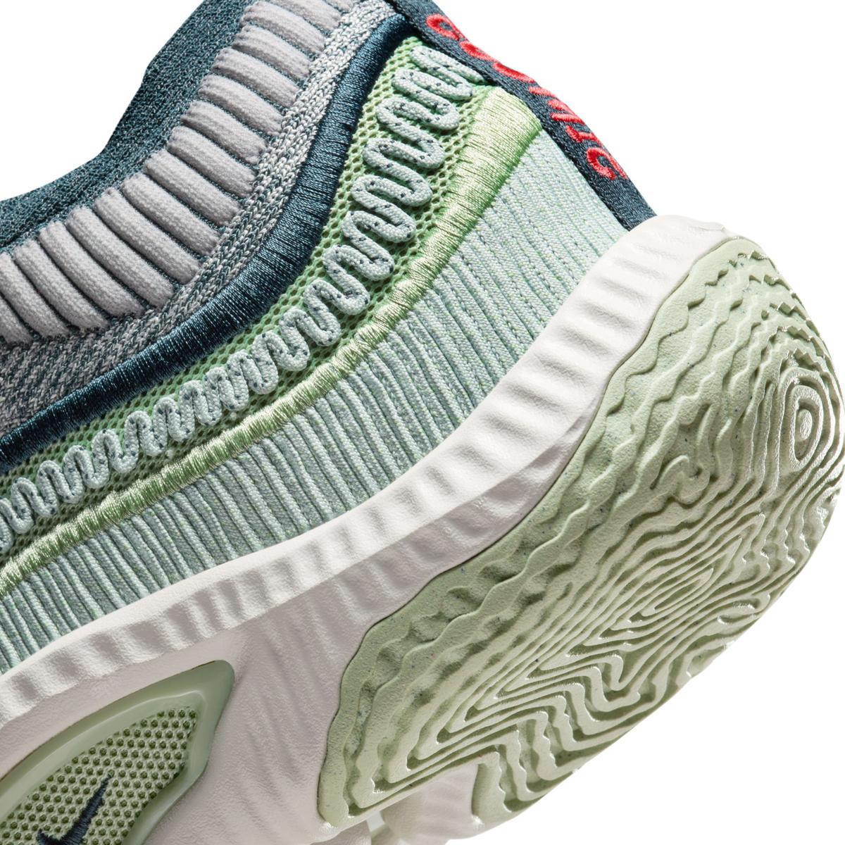 product/n/i/nike_dv2757-003-phsyd002.jpg