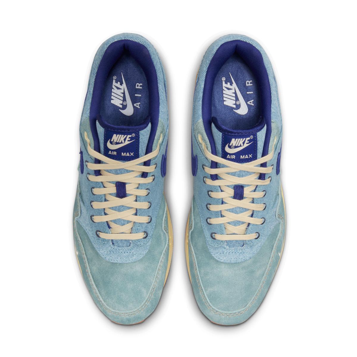 product/n/i/nike_dv3050-300-phcth001.jpg