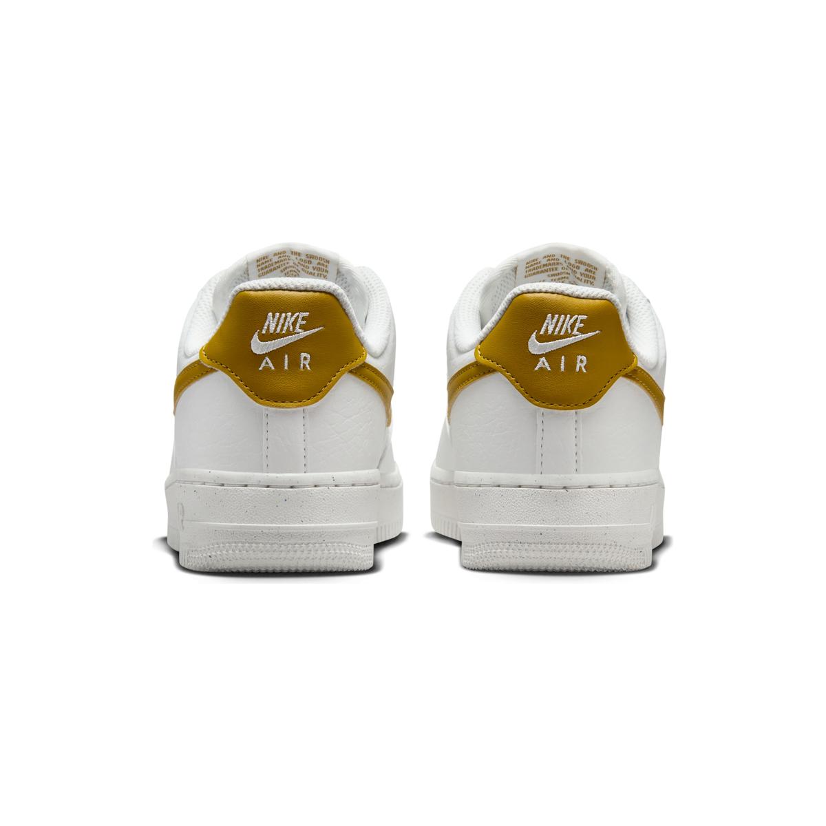 product/n/i/nike_dv3808-101-phcbh000.jpg