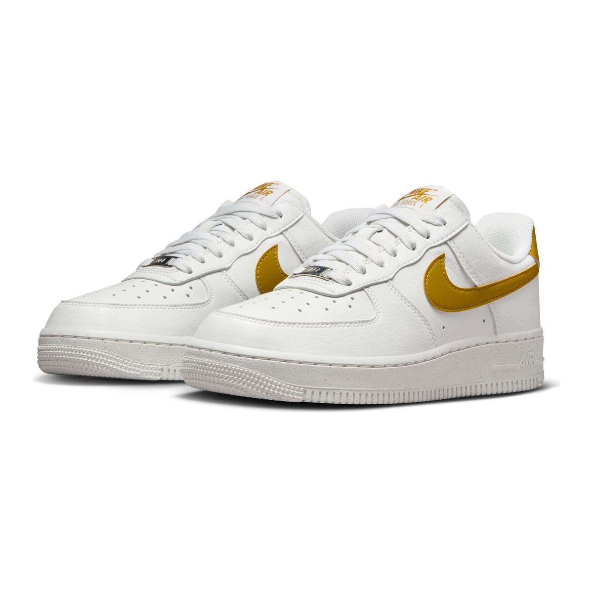 product/n/i/nike_dv3808-101-phcfh001.jpg
