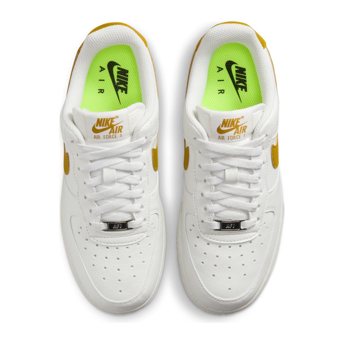 product/n/i/nike_dv3808-101-phcth001.jpg