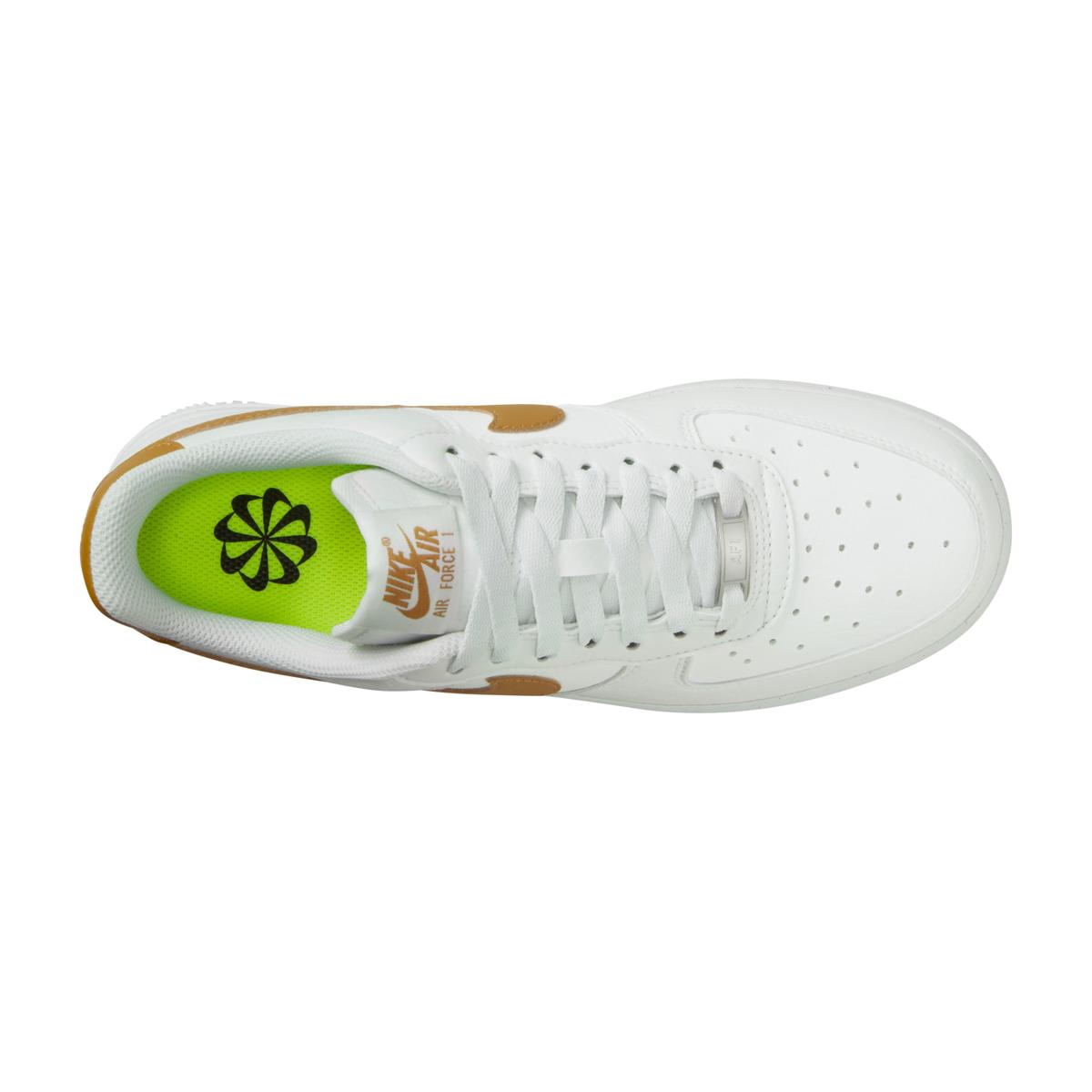 product/n/i/nike_dv3808-101-phsth001.jpg