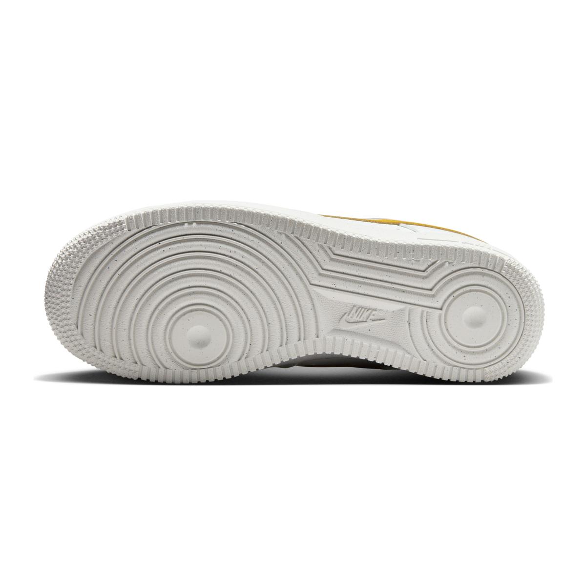 product/n/i/nike_dv3808-101-phsuh000.jpg