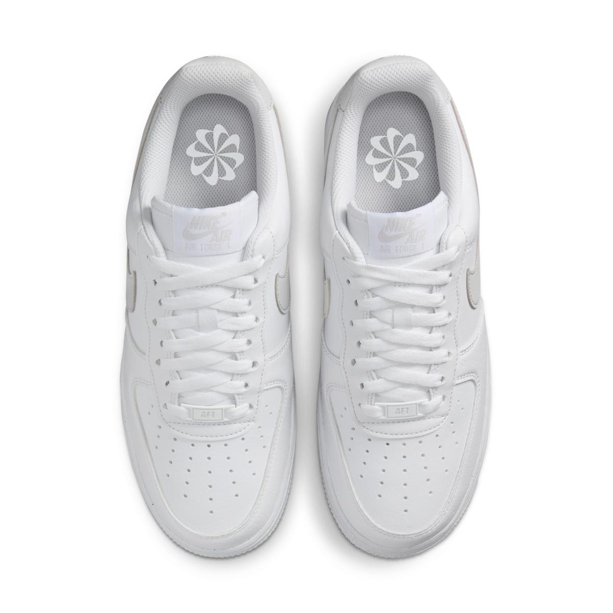 product/n/i/nike_dv3808-109_white-vast-grey_10.jpg