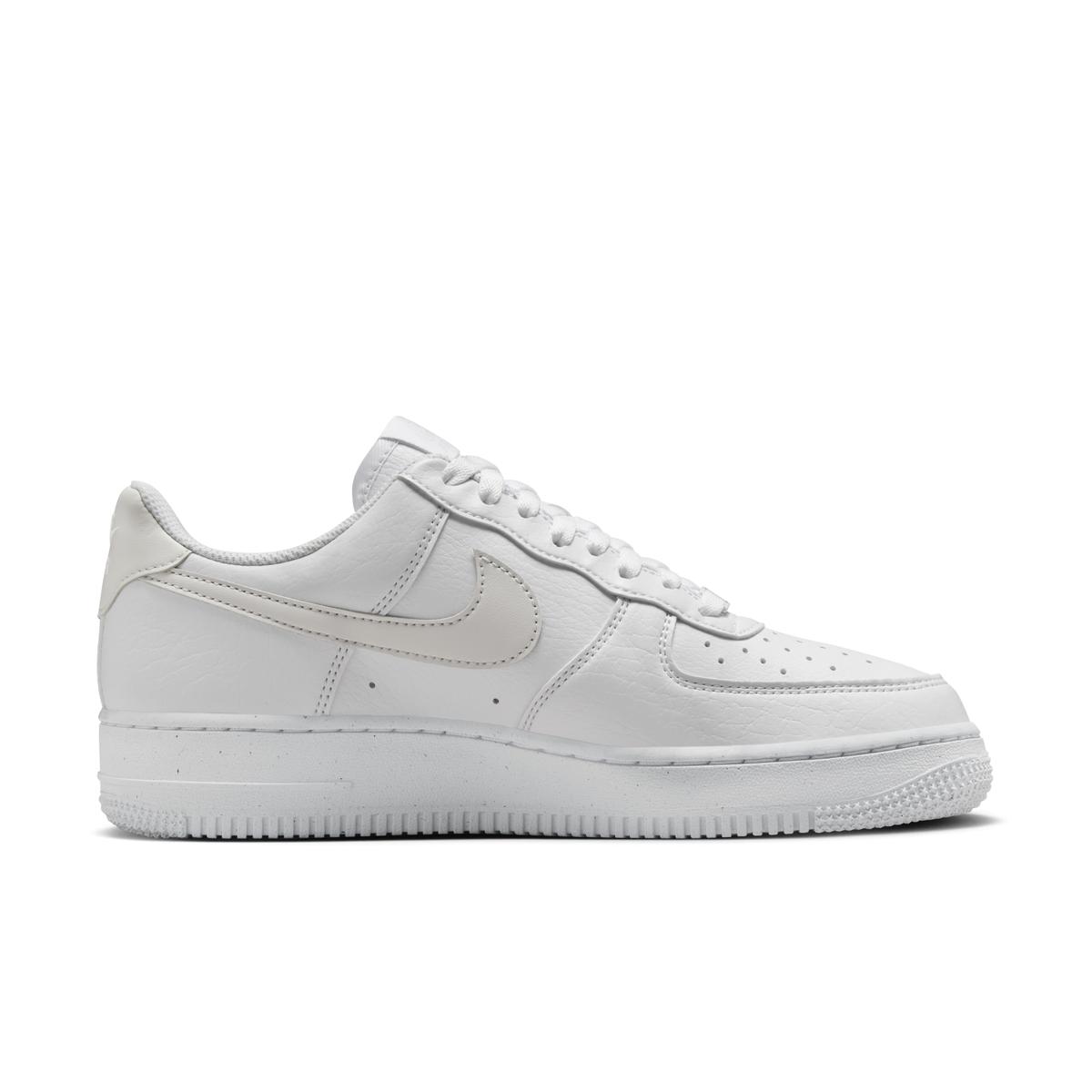 product/n/i/nike_dv3808-109_white-vast-grey_2.jpg