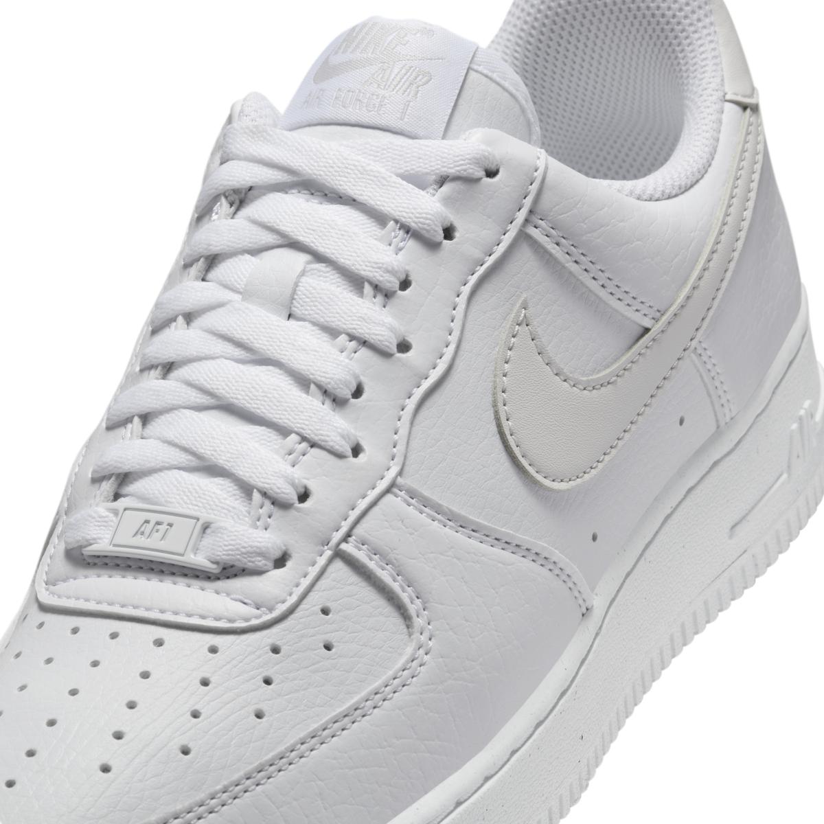 product/n/i/nike_dv3808-109_white-vast-grey_4.jpg