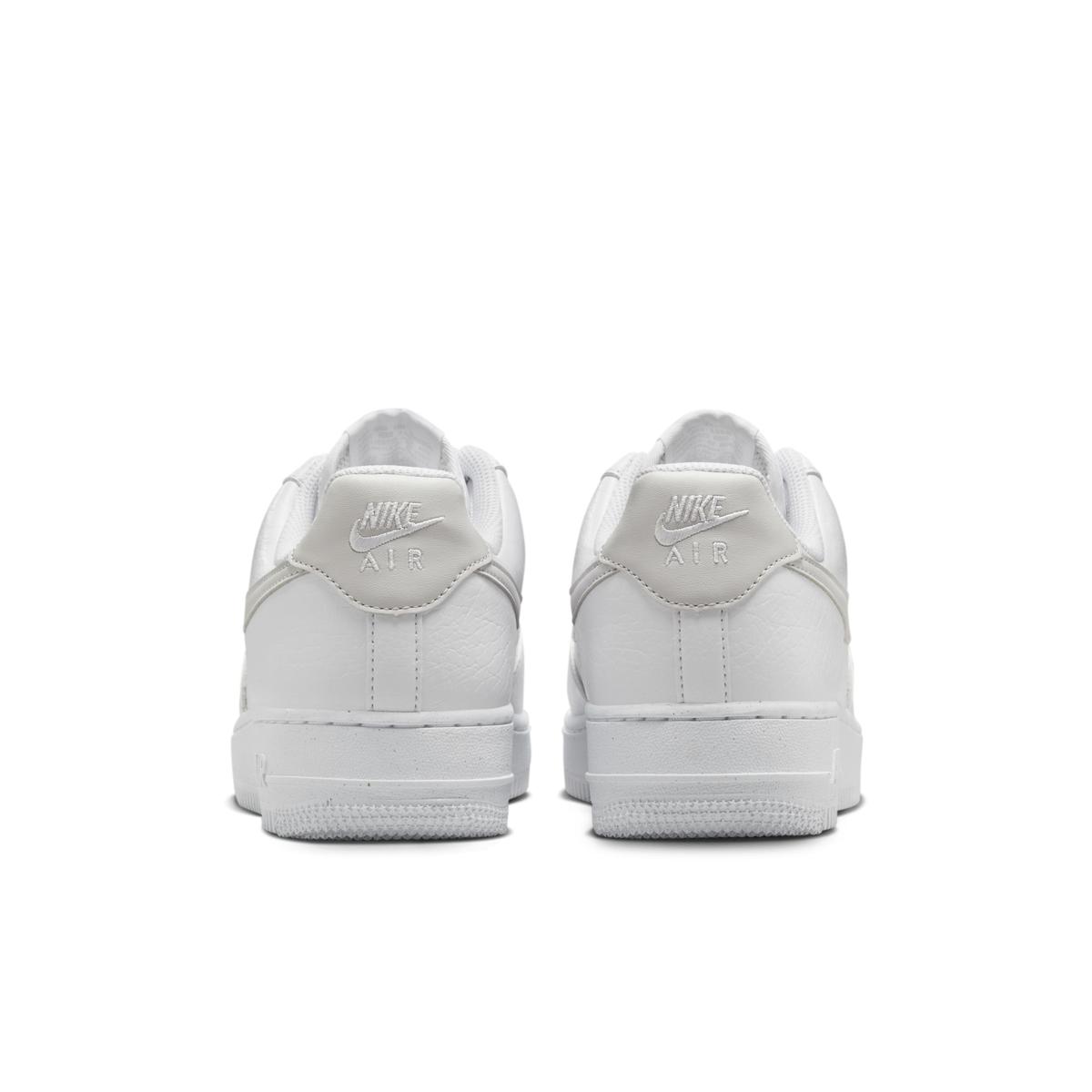 product/n/i/nike_dv3808-109_white-vast-grey_5.jpg