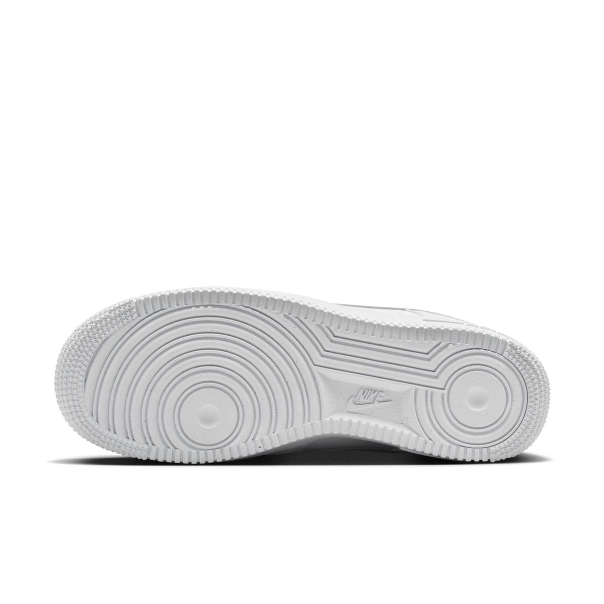 product/n/i/nike_dv3808-109_white-vast-grey_6.jpg