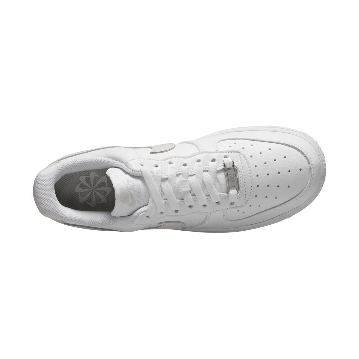 product/n/i/nike_dv3808-109_white-vast-grey_7.jpg