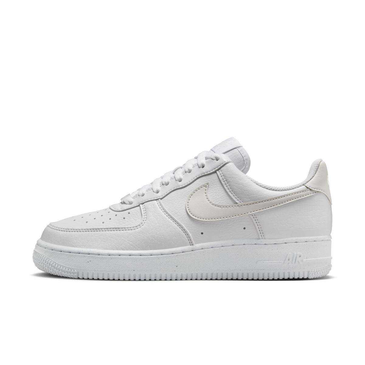 product/n/i/nike_dv3808-109_white-vast-grey_8.jpg