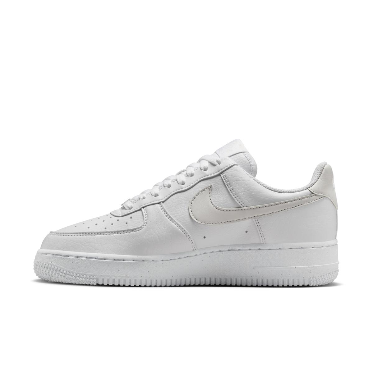 product/n/i/nike_dv3808-109_white-vast-grey_9.jpg