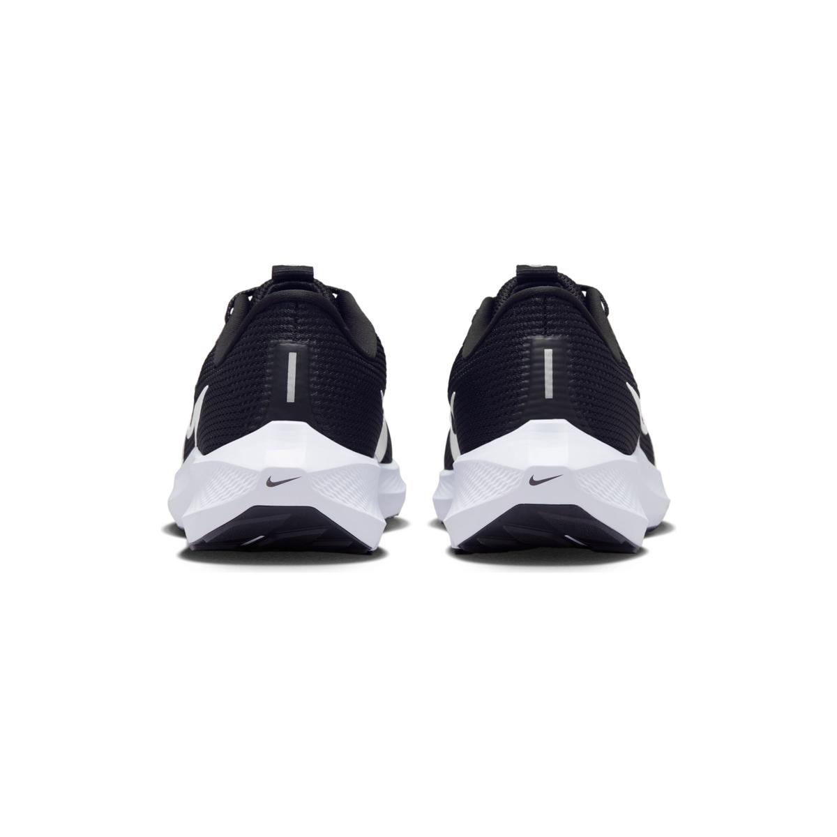 product/n/i/nike_dv3853-001-phcbh000_new.jpg