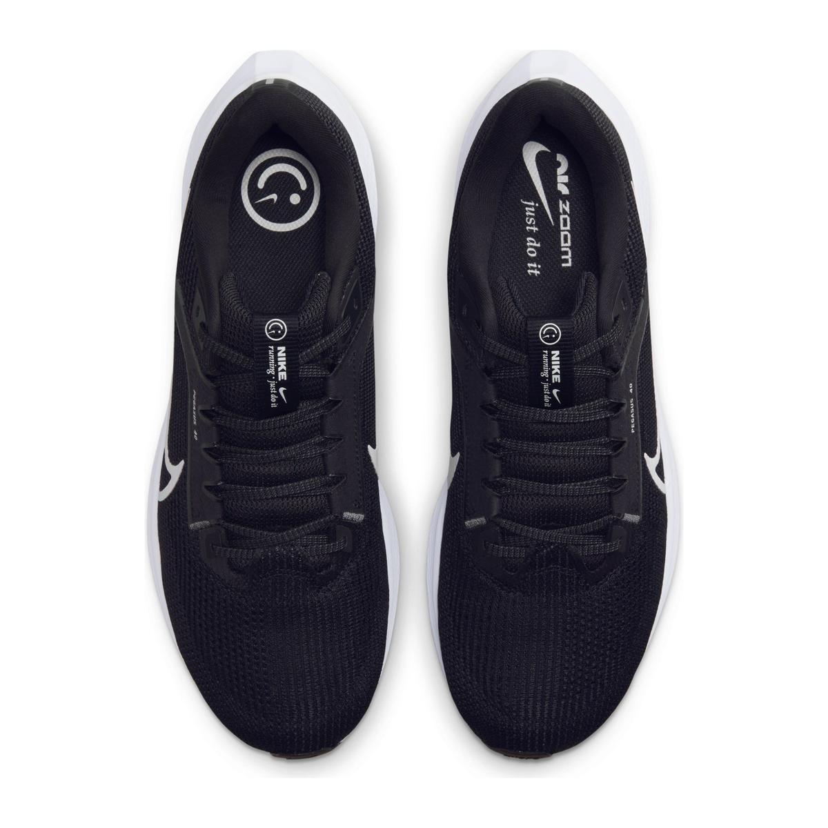 product/n/i/nike_dv3853-001-phcth001_new.jpg